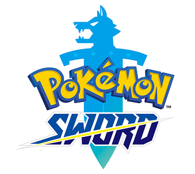 Pokémon™ Sword