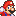 05: Mario Angry
