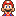 03: Mario Surprise