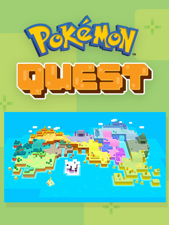 Top Tips to Start Your Pokémon Quest!