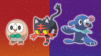 pokemon_sun_moon