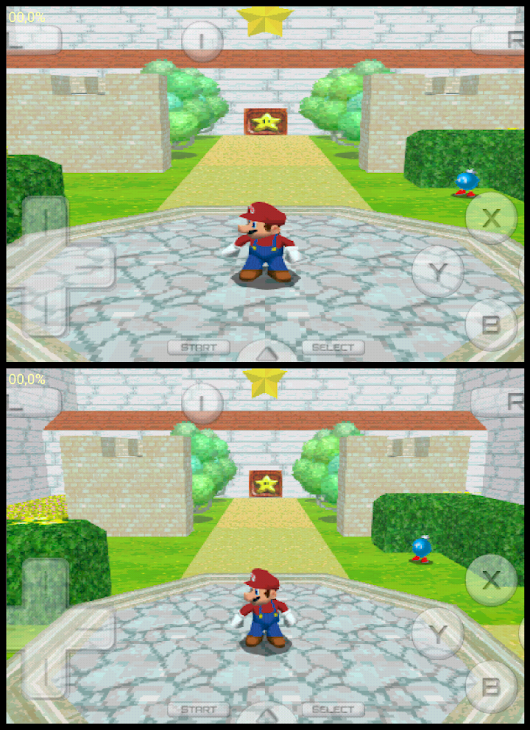 paper mario ttyd rom hack tutorial