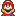 02: Mario Look Up